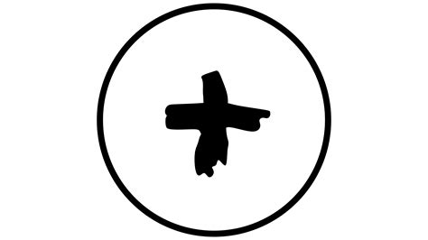 Procter & Gamble (1851) logo .